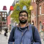 Ali Azam Rana