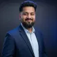 Huzaifa Ahmed