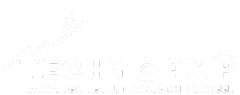 TechyCamp